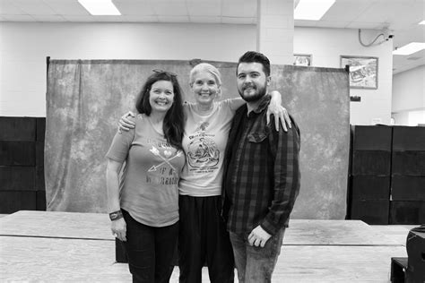 patty prewitt story|patty prewitt update.